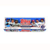 Baseball: 2022 Topps Factory Set NPP Retail