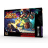 Boss Monster: Super Boss Monster