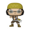 One Piece: Ussop 1774