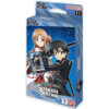 Union Arena: Sword Art Online Starter Deck
