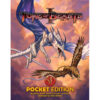 D&D 5e: Tome of Beasts Pocket Edition