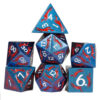 SET: Daggerstorm Metal