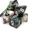 SET: Void (Glow)