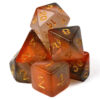 SET: El Dorado