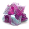 SET: Aether Flow