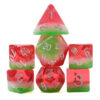 SET: Watermelon Slice