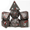 SET: Slasher Metal