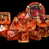 SET11: Autumn Rouge