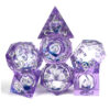 SET: Modify Memory (Liquid Core)