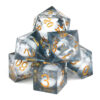 SET: Angelic Essence (Liquid Core)