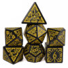 SET: Golden Twilight