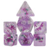 SET: Farmer's Market Grape
