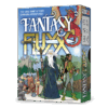 Fluxx: Fantasy