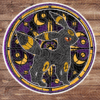 STK: Stained Glass Umbreon
