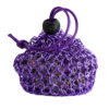 DICE BAG: Shadowmail