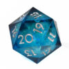 D20: Whirlpool 34mm