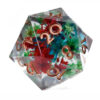 D20: Autumn Sanctuary 34mm