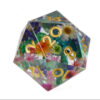 D20: Spring Sanctuary 34mm