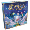 Dixit: Disney Edition