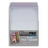 Ultra Pro 3x4 Toploader