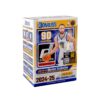 Basketball: 24-25 Donruss Blaster Box