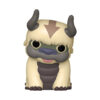 Avatar: The Last Airbender Appa 540