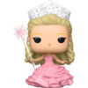 Wicked: Glinda in Bubble Gown 1697