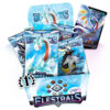 Elestrals: Frostfall Booster Pack