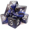 SET: Shadow Realm