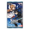 Union Arena: Sword Art Online Booster