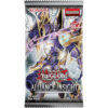 Yu-Gi-Oh! Alliance Insight Booster 5/2/25