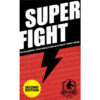 Superfight 2nd Edition