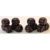 D6 Cube: Speckled Hurricane 25717