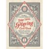 Rider Waite Playing Card Deck by Pamela Colman Smith