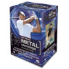 Other: 2023 Upper Deck Skybox Metal Universe Champions Blaster