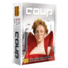 Coup