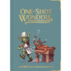 One Shot Wonders