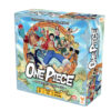 One Piece: Adventure Island