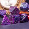 SET: Eldritch Giant