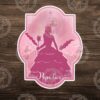 STK: Wicked Good Witch