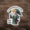 STK: Adventure Coffee Take This