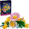 LEGO: Petite Sunny Bouquet