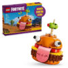 LEGO: Fortnite: Durr Burger