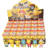 Keychain: Pokemon