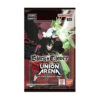 Union Arena: Black Clover Booster
