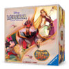 Disney Lorcana: Illumineer's Trove 5/30/25