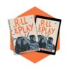 Roll & Play: Fantasy Character Kit