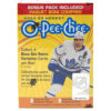 Hockey: 2022-23 Upper Deck O-Pee-Chee Hockey Blaster