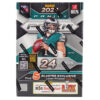 Football: Panini Prizm 2024 Blaster