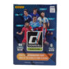 Soccer: 2024/25 Donruss Soccer Hobby Blaster